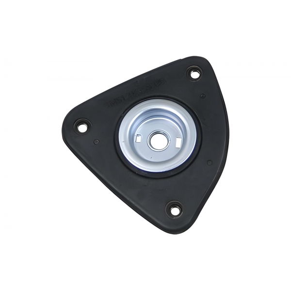 Batente Coxim Amortecedor Dianteiro Do Focus 2009 A 2013 - [BAC81126]