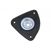 Batente Coxim Amortecedor Dianteiro Do Focus 2009 A 2013 - [BAC81126]