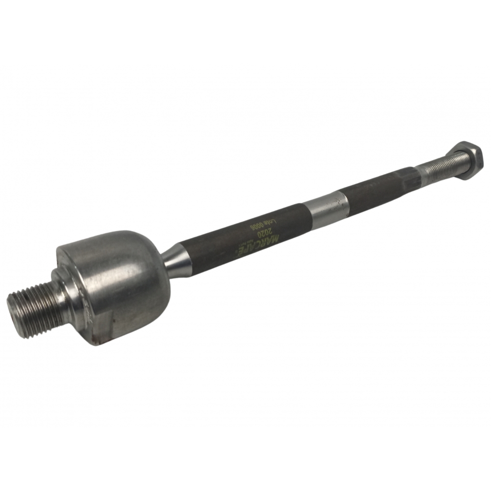 Braço Barra Axial Caixa Direção Bongo K2700 4X4 2007 A 2012 - [BAC82521]