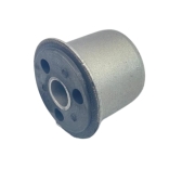 Bucha Do Eixo Dianteiro Da F250, F350 4X2 98 A 2012 - [BAC10643]