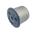 Bucha Do Eixo Dianteiro Da F250, F350 4X2 98 A 2012 - [BAC10643]