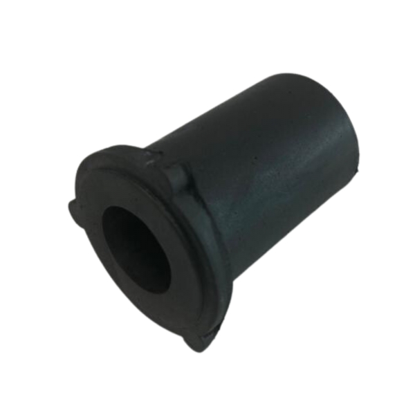 Bucha Do Jumelo Da Ranger 2013 A 2023 - [BAC11166]