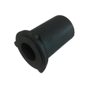 Bucha Do Jumelo Da Ranger 2013 A 2023 - [BAC11166]