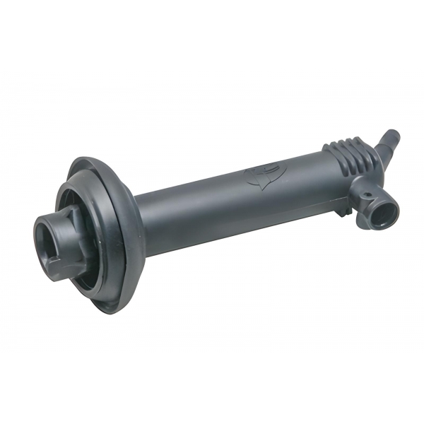 Cilindro Mestre Da Embreagem F250, F350, F4000 99 a 2012 - [MCP12778]