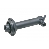 Cilindro Mestre Da Embreagem F250, F350, F4000 99 a 2012 - [MCP12778]