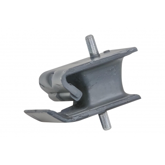 Coxim Do Motor Da Pajero Io 1.8 16V 1998 A 2008 - [BAC80177]