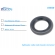Retentor Interno Da Roda Dianteira L200 Sport 2003 A 2012 - [BAC81460]
