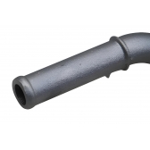 Tubo De Refrigeracao Do Motor Do Classe A 1999 A 2005 - [BAC82400]