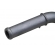 Tubo De Refrigeracao Do Motor Do Classe A 1999 A 2005 - [BAC82400]