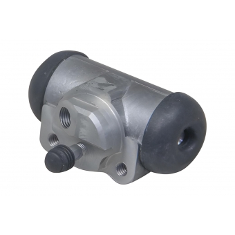 Cilindro Da Roda Traseira Da F250, F350 99 A 2012 Lado Direito - [BAC21230]