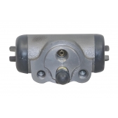 Cilindro Da Roda Traseira Lado Direito L200 Gl, Gls 4X4 1993 A 2002 (Quadrada) L200 Sport, Outdoor, Savana 2003 A 2012 Pajero Gls, Gls-B, Glx 199