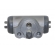 Cilindro Da Roda Traseira Lado Direito L200 Gl, Gls 4X4 1993 A 2002 (Quadrada) L200 Sport, Outdoor, Savana 2003 A 2012 Pajero Gls, Gls-B, Glx 199