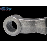 Braço Pitman Da Direção Da Hilux 2.7 16V 4X2 2001 A 2004 - [BAC10559]