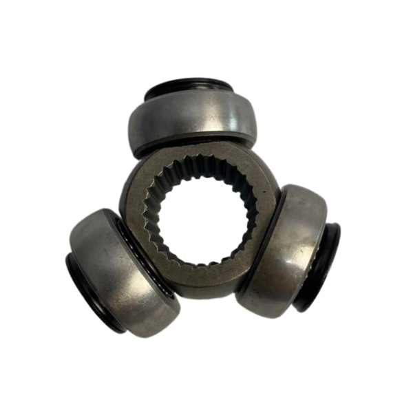 Tulipa do Cambio do Kwid 1.0 12V 2018 a 2020 [BAC13289]