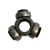 Tulipa do Cambio do Kwid 1.0 12V 2018 a 2020 [BAC13289]