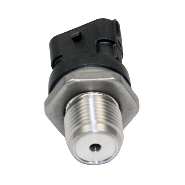 Sensor Pressão Flauta Ducato 2.3, Daily 35S14, 55C17, 50C17 2013 a 2017 - [BAC14366]