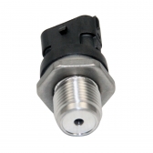 Sensor Pressão Flauta Ducato 2.3, Daily 35S14, 55C17, 50C17 2013 a 2017 - [BAC14366]