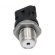 Sensor Pressão Flauta Ducato 2.3, Daily 35S14, 55C17, 50C17 2013 a 2017 - [BAC14366]