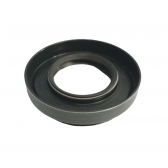 Retentor Lateral Do Diferencial Hilux 4X4 1995 A 2004 - [BAC80650]