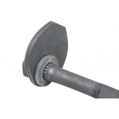 Parafuso De Cambagem Da Ranger 1998 A 2011 - [BAC81683]