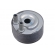 Resfriador De Óleo Do Motor Da Frontier Sel Td 16V 2006 A 2012 (Altura 48,00Mm) - [MCP13935]