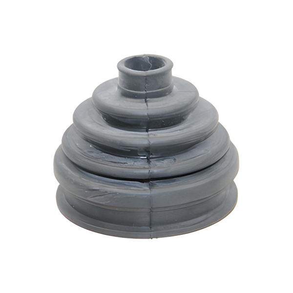 Coifa Da Homocinética Da Roda Master 2002 A 2012 [BAC22231]