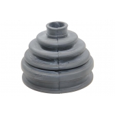 Coifa Da Homocinética Da Roda Master 2002 A 2012 [BAC22231]