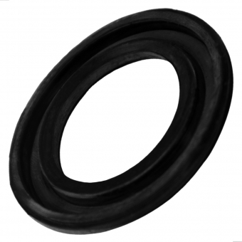 Jogo De Reparo Do Pistão Da Pinça Do Freio Dianteiro Da Hilux 97 A 2004 - [BAC45179]