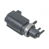 Valvula Solenoide Da Turbina Dafrontier 2.5 16V 2008 A 2016 - [BAC11871]