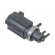 Valvula Solenoide Da Turbina Dafrontier 2.5 16V 2008 A 2016 - [BAC11871]