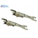 Par Reguladores Sapatas Freio 208 2013 A 2021 - [ML14633(X2)] - BAC14633NA(X2)