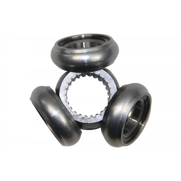 Tulipa Do Cambio Automatico Corolla 2009 a 2014 [BAC81485]