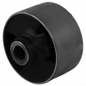 Bucha Da Bandeja Dianteira Da Ix35 2010 A 2018 Sportage 2010 A 2016 - [BAC81984]