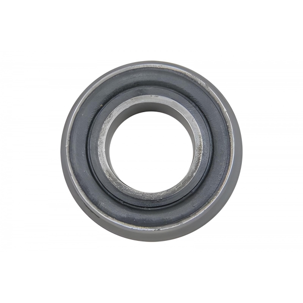 Bucha Da Barra Tensora Iveco Daily 2007 A 2018 | Medida 65x33mm [MCP80259]