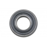 Bucha Da Barra Tensora Iveco Daily 2007 A 2018 | Medida 65x33mm [MCP80259]