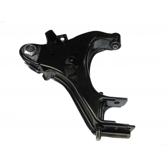 Balança Bandeja Inferior Esquerda Da Frontier 1999 2000 2001 - BAC10249NA - [BAC10249]