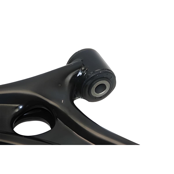 Bandeja Dianteira Completa da HRV 2015 a 2020 Lado Esquerdo - [BAC13316]