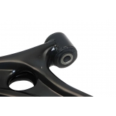 Bandeja Dianteira Completa da HRV 2015 a 2020 Lado Esquerdo - [BAC13316]