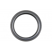 Retentor Da Roda Dianteira Da Hilux 4X4 1995 A 2004 - [BAC46042]