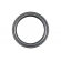 Retentor Da Roda Dianteira Da Hilux 4X4 1995 A 2004 - [BAC46042]