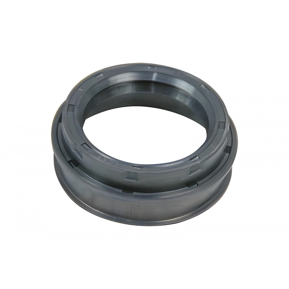 Retentor Externo Da Roda Traseira Da Hilux 4X4 1995 A 2004 - [BAC46096]