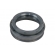 Retentor Externo Da Roda Traseira Da Hilux 4X4 1995 A 2004 - [BAC46096]