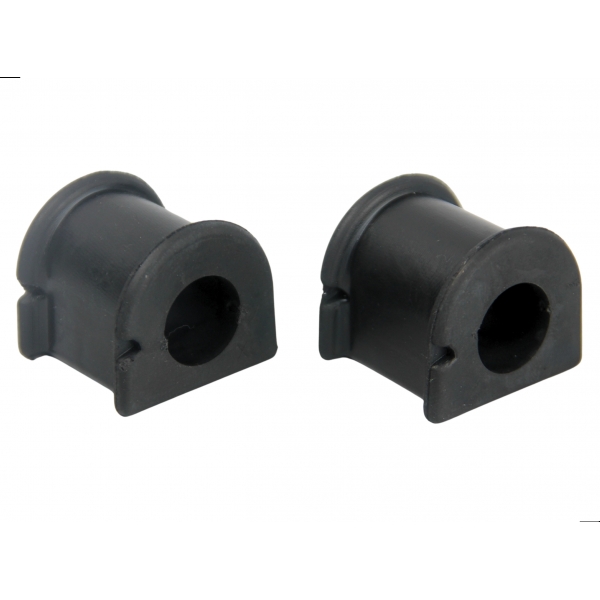 Bucha Da Barra Estabilizadora Dianteira Do Corolla, FieLado Direitoer 2003 A 2008 - [BAC10713]