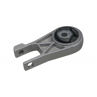 Coxim Do Câmbio Da Ducato, Boxer, Jumper 2.3 16V Turbo Multijet Eletronica Euro 5 2018 A 2022 - [BAC14124]