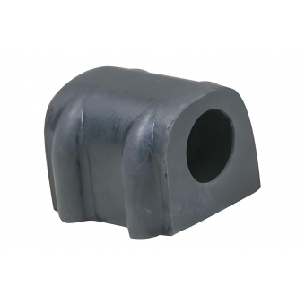 Bucha Da Barra Estabilizadora Dianteira Do Hr 2007 a 2018 - [BAC70199]