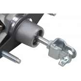 Cilindro Mestre PEDAL Da Embreagem  Civic 1.8 16V 2012 A 2016 [BAC13260]