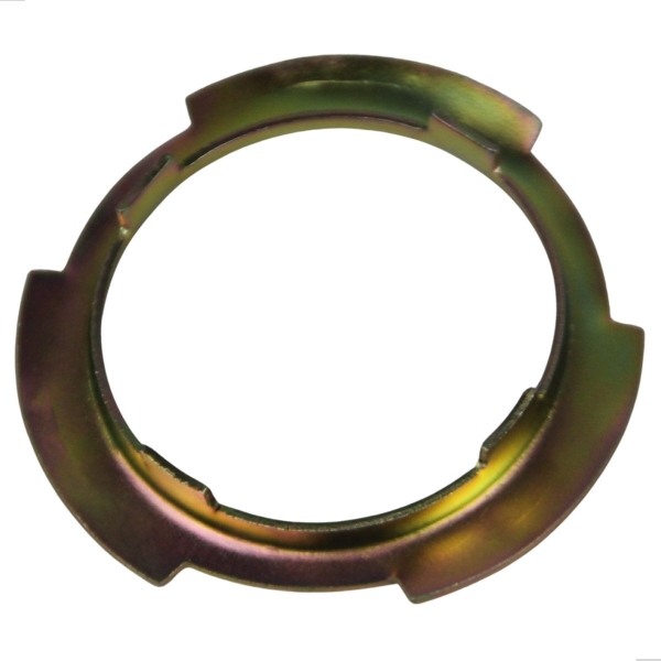 Trava Da Boia Do Tanque Do Corcel, Del Rey, Belina 78 A 91 F100, F1000 80 A 92 - [BAC10144]