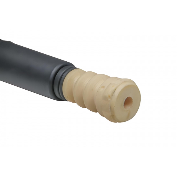 Batente Do Amortecedor Traseiro Do Jetta 2007 A 2010 - [BAC81346]