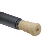 Batente Do Amortecedor Traseiro Do Jetta 2007 A 2010 - [BAC81346]