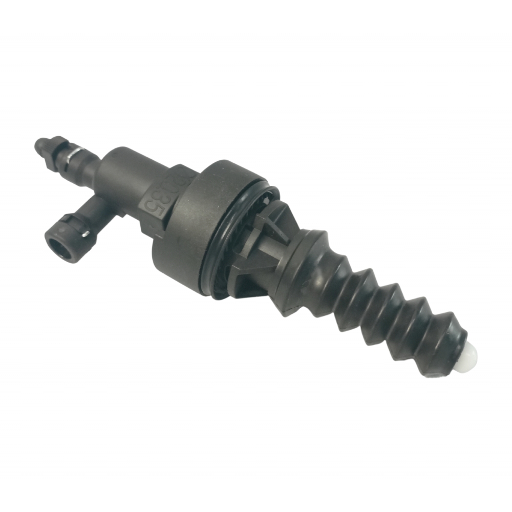 Cilindro Auxiliar Da Embreagem Ranger 2.5 Flex, 2.2 3.2 Diesel 2013 A 2018 [BAC82305]